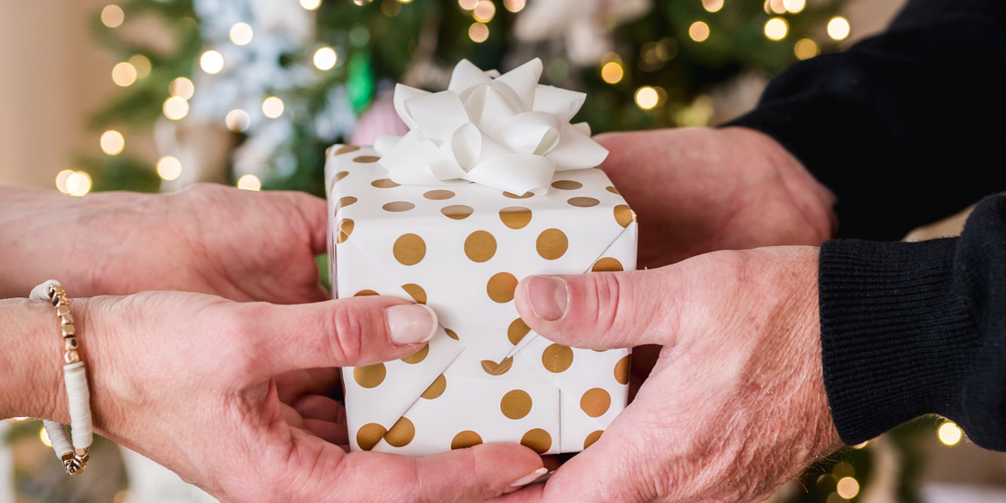 Main gift online ideas for christmas