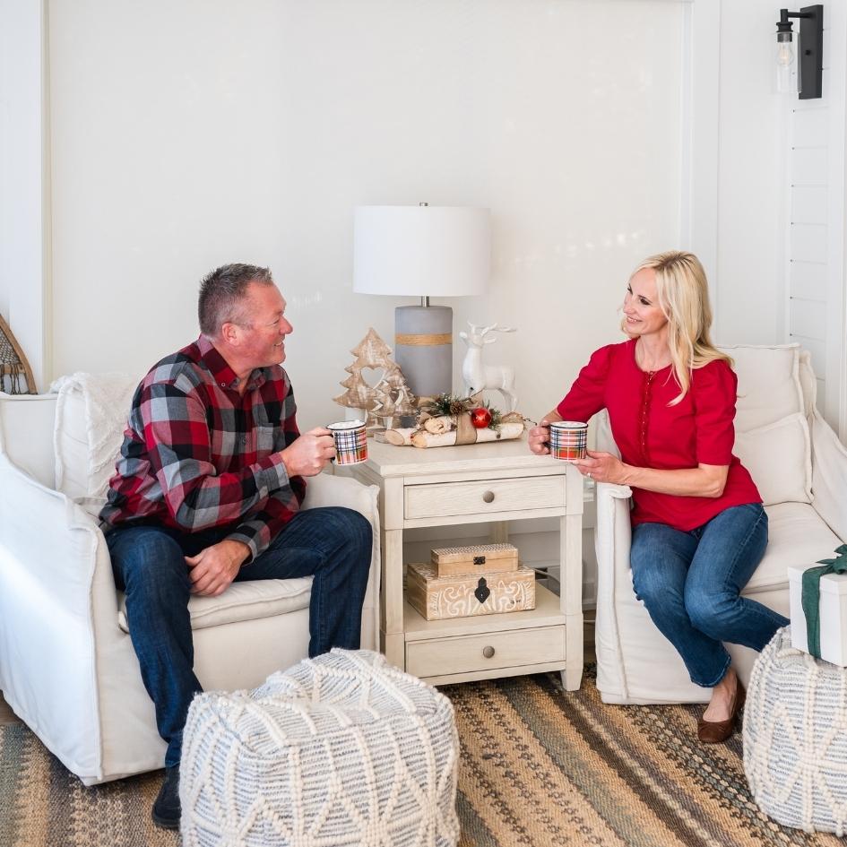 Our Story Bobcaygeon Home Hardware