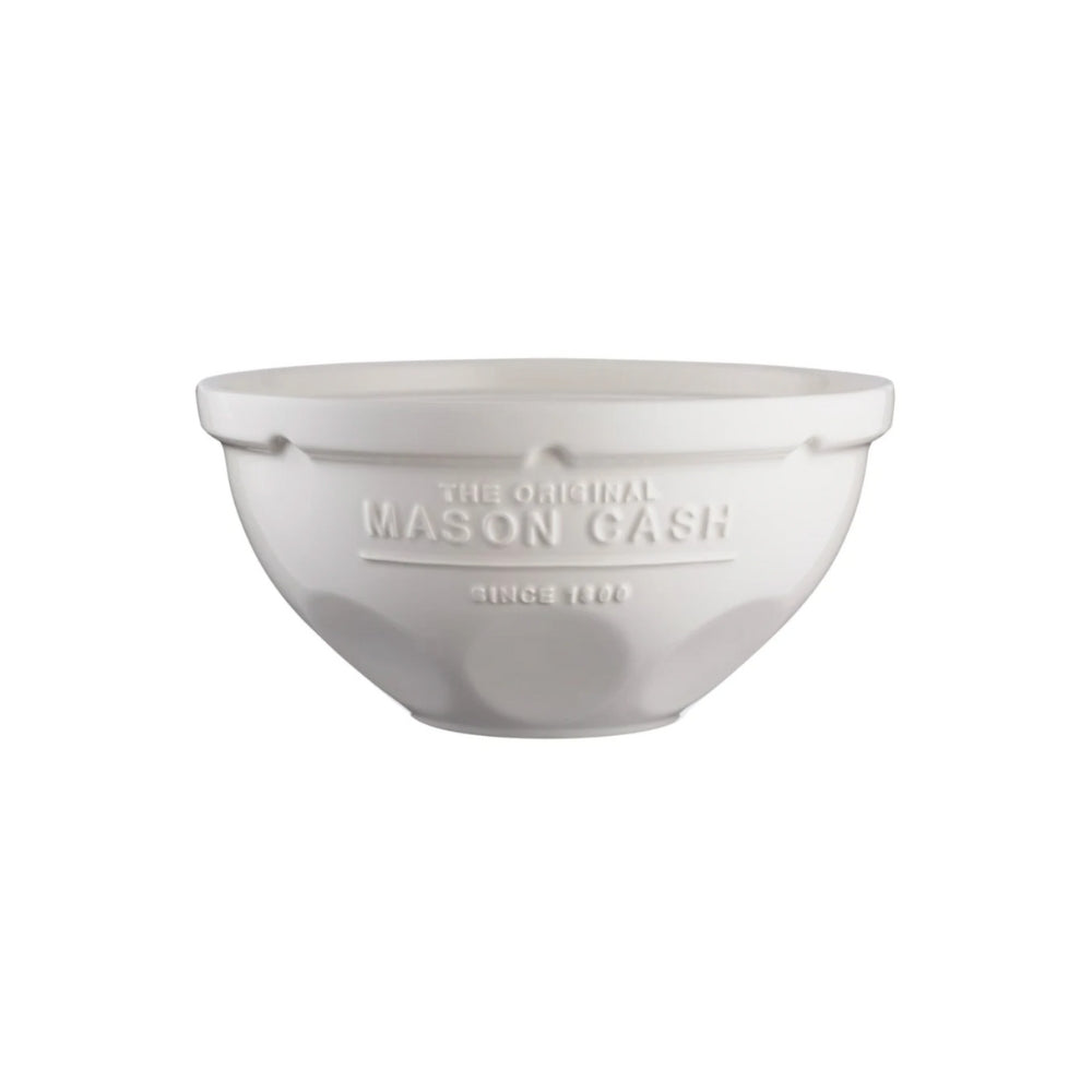 Mason Cash Tilt Mixing Bowl