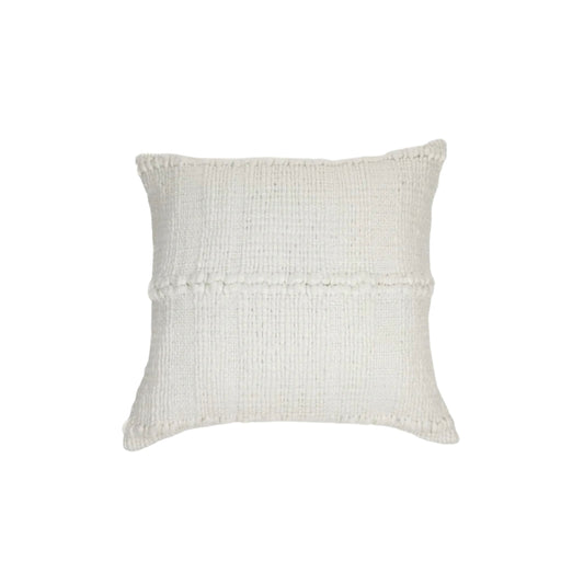 Simplet Decorative Pillow