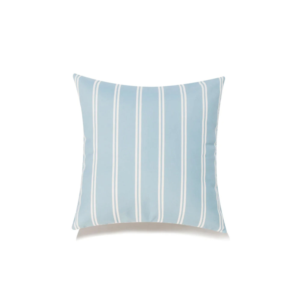 Striped PIllow