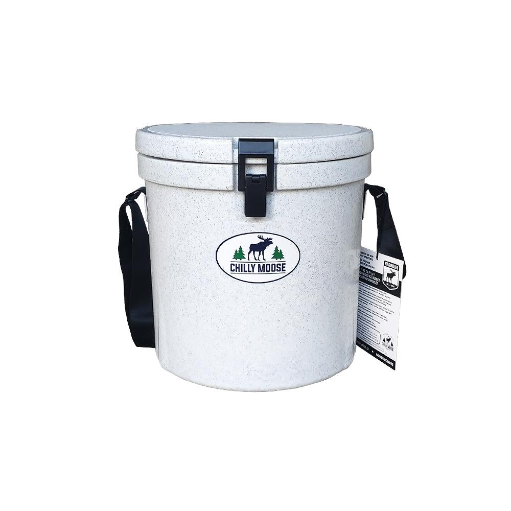 Harbour Bucket Cooler 12L