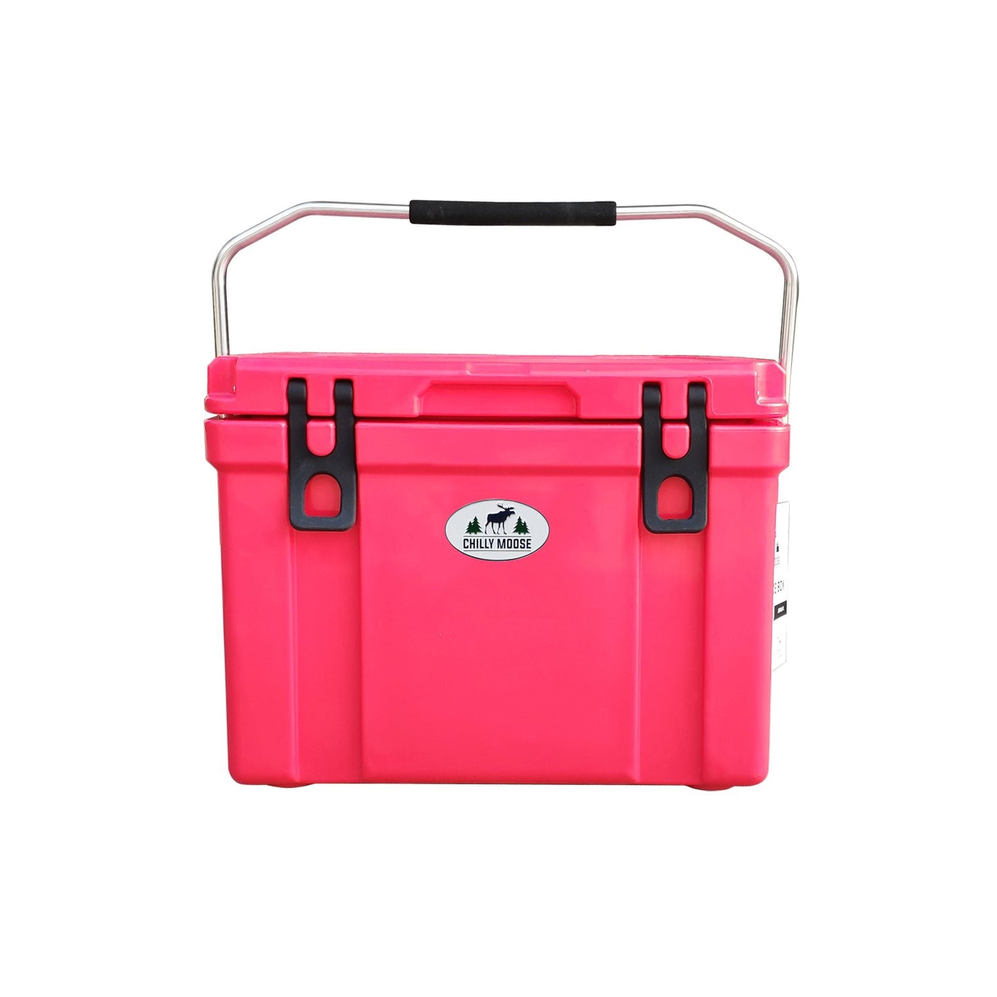 Chilly Ice Box 25L