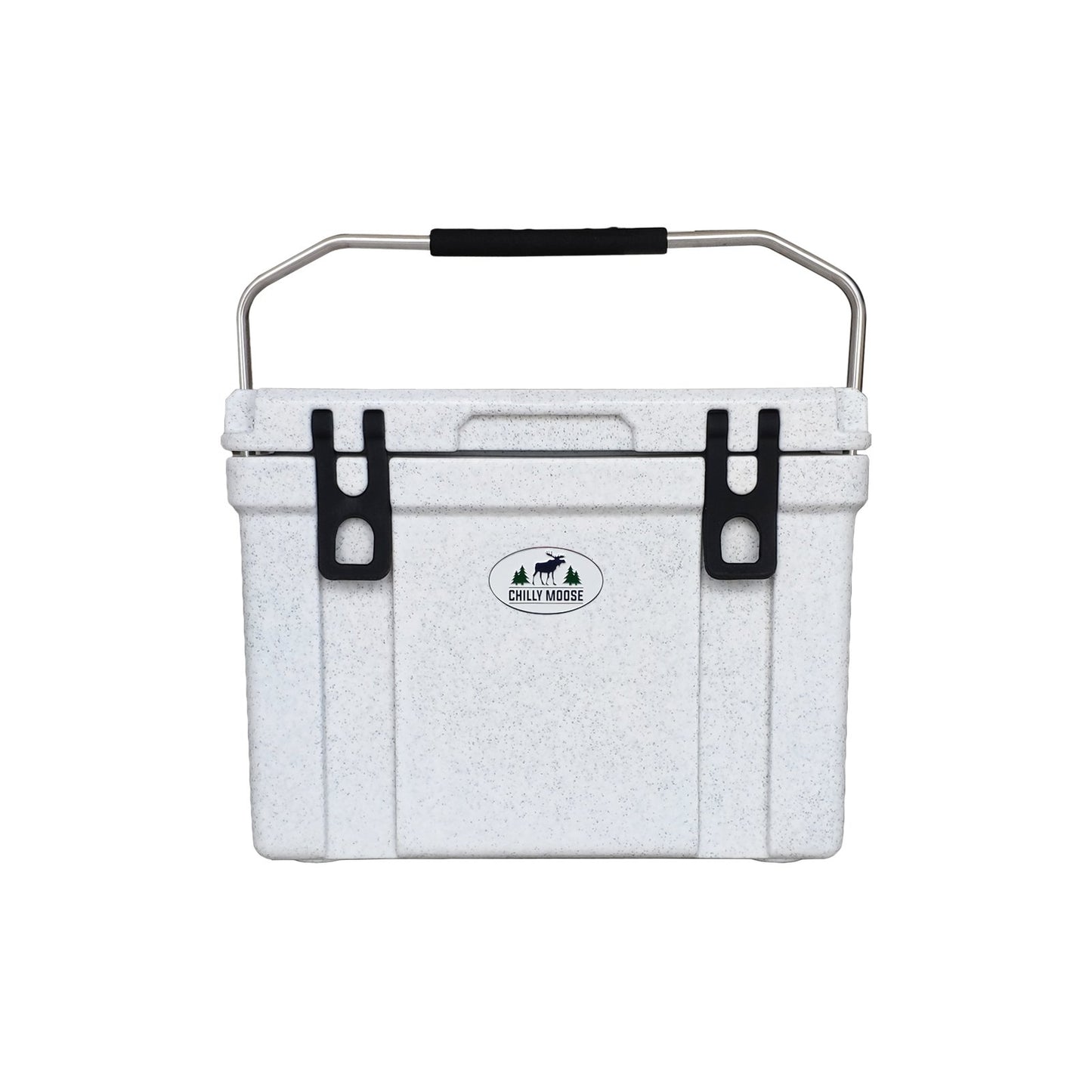 Chilly Ice Box 25L