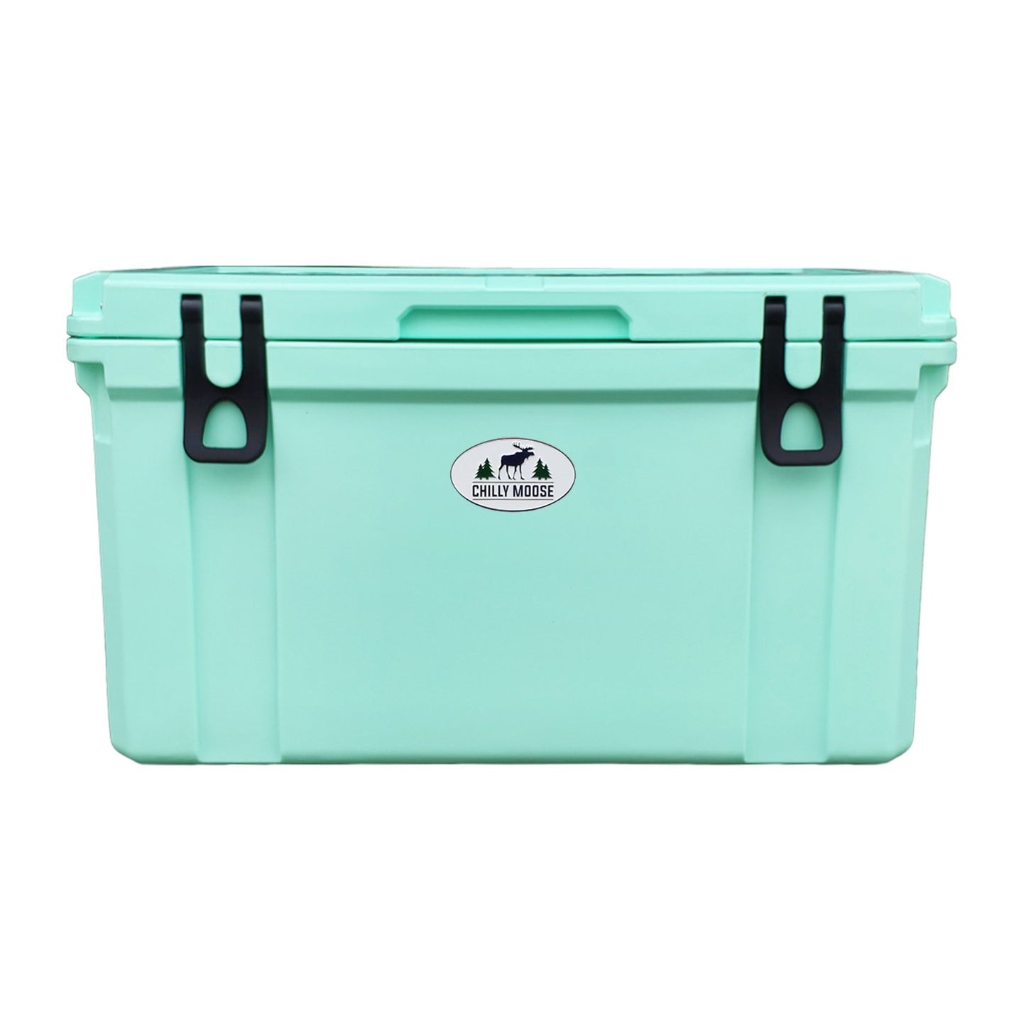 Chilly Ice Box 55L