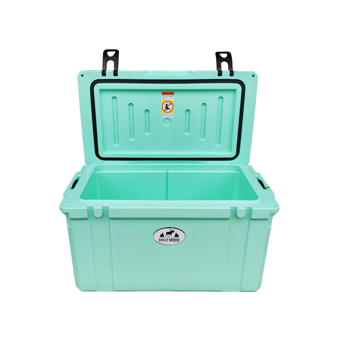 Chilly Ice Box 55L