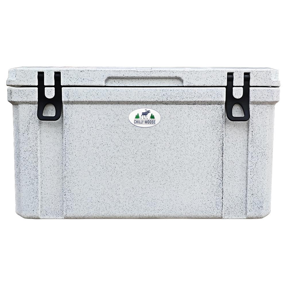 Chilly Ice Box 75L