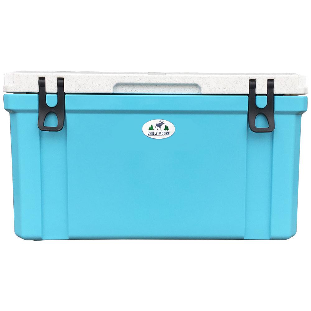 Chilly Ice Box 75L