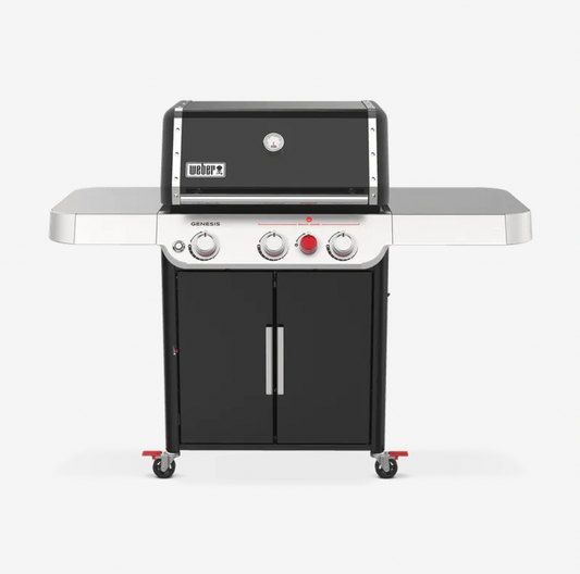Weber Genesis E-325s (Store Pick Up Only)