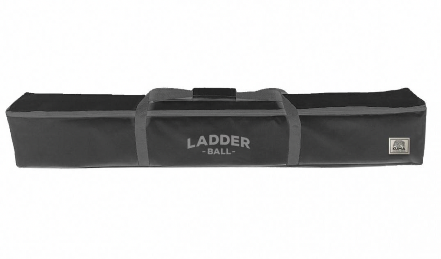 KUMA Ladder Ball