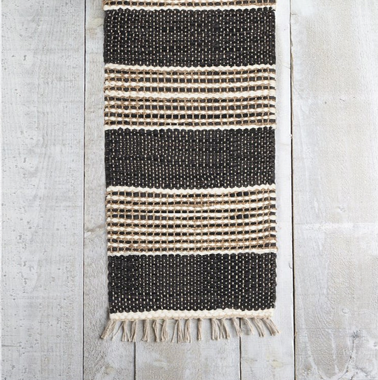 Mesa Table Runner