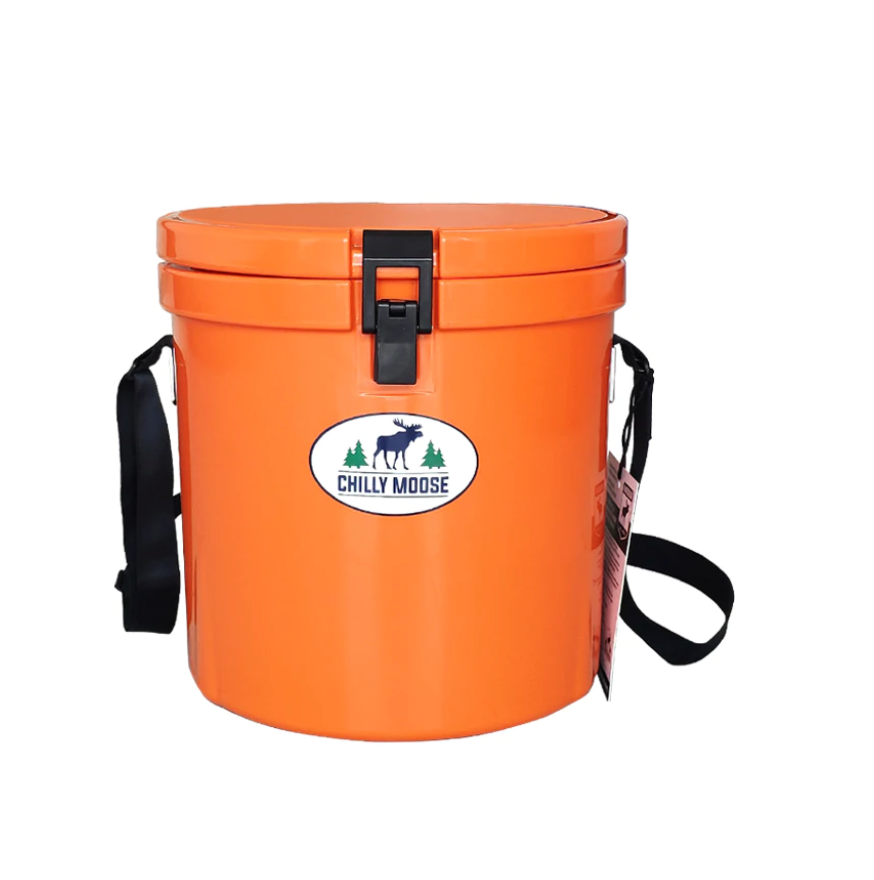 Harbour Bucket Cooler 12L – Bobcaygeon Home Hardware
