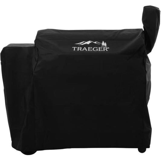 Traeger 34 Series Cover (Store Pick Up Only)