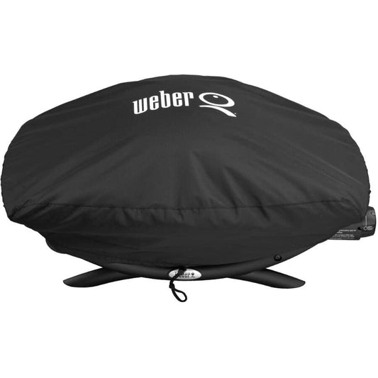 Weber TableTop Cover (Store Pick Up Only)