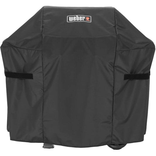 Weber Spirit II 200 Cover (Store Pick Up Only)