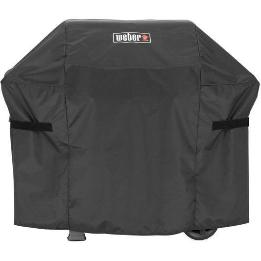 Weber Spirit II 300 Cover (Store Pick Up Only)