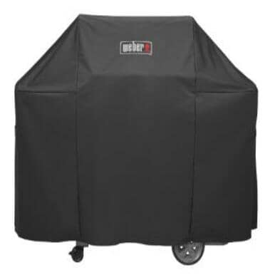 Weber Genesis 300 Cover (Store Pick Up Only)