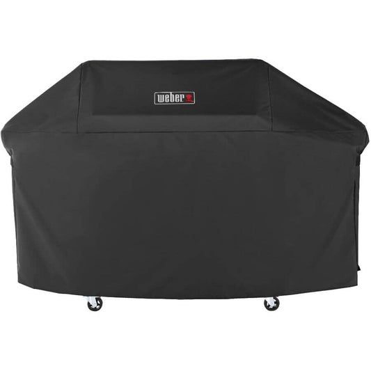 Weber Genesis 400 Cover (Store Pick Up Only)